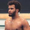 So sehen Sie Moses Itauma gegen Dillian Whyte - Live Stream & TV-Kanäle