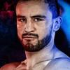 Comment regarder Chester Parada vs Oliver Quintana - Live Stream & TV Channels