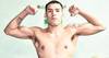 Lorenzo Gerez vs Nicolas Andino - Datum, Starttijd, Fight Card, Locatie