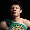 Arturo Popoca vs Danny Barrios Flores - Date, Start time, Fight Card, Location