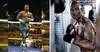 Roy Jones Jr. benennt Überraschungskämpfer als seinen härtesten Gegner: "Er hat mich beunruhigt"