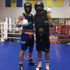 Postol Gets Ready for Return 2