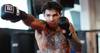 UFC on ESPN 72: Fili vs Rodriguez - Datum, Startzeit, Fight Card, Ort