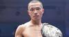 What time is Riku Masuda vs Michell Banquez tonight? Ringwalks, schedule, streaming links