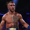 Lomachenko: After Pedraza fight many doors will be open