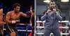 Tyson Fury Gives Blunt Assessment of Itauma-Whyte Clash: "One of Them Is Finished"