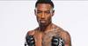 UFC on ESPN 72: Smith vs Kazama - Datum, Startzeit, Fight Card, Ort