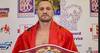 Nelson Hysa vs Patrick Korte - Fecha, Hora de inicio, Cartel de peleas, Ubicación