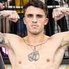 What time is Tyler Blizzard vs Rocky Ogden tonight? Ringwalks, schedule, streaming links