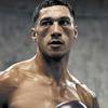 Jai Opetaia vs Claudio Squeo - Date, Start time, Fight Card, Location