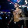 Poirier vs McGregor rematch in photographs 16