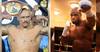 Oleksandr Usyk's Next Opponent Sparks Debate as Jake Paul Makes Bold Move: "I'm Ready"