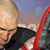 Николай Валуев - Оуэн Бэк 3