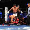 Mikey Garcia 2