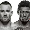 UFC sur ESPN 63. Colby vs. Buckley : regarder en ligne, liens de streaming