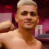 ¿A qué hora es la pelea entre Rohan Polanco y Fabian Maidana esta noche? Camina hacia el ring, horario, enlaces de transmisión