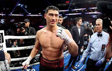 Promoter Bivol: “We signed a contract for a fight with Beterbiev”