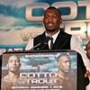 Austin Trout 4