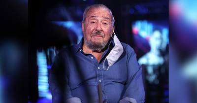 Bob Arum Reveals Surprising List of Boxers Who Outshine Mayweather: "Their Skills Were Unmatched"
