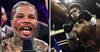 Shakur Stevenson kritisiert Gervonta Davis wegen eines möglichen Kampfes gegen Jake Paul: "Real Fighters Don't..."
