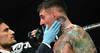 Doctor on Aspinall's Injury: "We Found Nothing Dangerous"