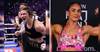 Katie Taylor and Amanda Serrano Set for Trilogy Bout with Unprecedented Purse: "This Changes Everything"