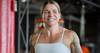 How to Watch Leila Beaudoin vs Elhem Mekhaled - Live Stream & TV Channels