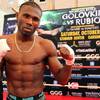 Nicholas Walters 6