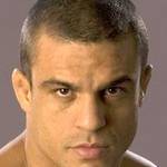 Vitor Belfort