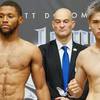How to Watch Brian Norman Jr. vs Jin Sasaki - Live Stream & TV Channels