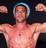 Rafael Lovato Jr.
