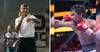 Manny Pacquiao's Comeback: Sugar Ray Leonard's Blunt Assessment