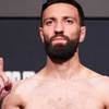 UFC Fight Night 252: Simon vs Basharat - Date, Start time, Fight Card, Location