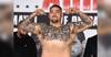 Former Heavyweight Champ's Restaurant Venture Crumbles: "I'm Devastated"