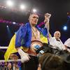 Александр Усик 147