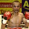 Amnat Ruenroeng