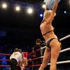 Ring Card Girls 179