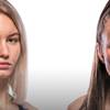 ¿A qué hora es UFC en ABC 7 esta noche? Dudakova vs Hughes - Horario, Fight Card