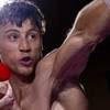 Roan Stanley vs Robbie Chapman - Date, Start time, Fight Card, Location