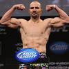 Glover Teixeira