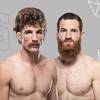 UFC 316: Salkilld vs Ashmouz - Date, Start time, Fight Card, Location