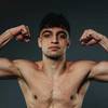 Abdul Khan vs Durotimi Agboola - Date, Start time, Fight Card, Location