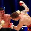 Mairis Briedis vs Marco Huck (photos) 4