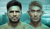 UFC Fight Night 252: ver online, enlaces de streaming