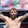 UFC on ABC 7: Ferguson vs Chiesa - Date, Start time, Fight Card, Location