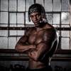 Anthony Yarde 1