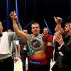 Mairis Briedis vs Marco Huck (photos) 13