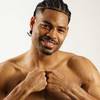Austin Aokuso vs Ikenna Enyi - Date, Start time, Fight Card, Location
