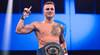 Jimmy Joe Flint vs Haithem Laamouz - Betting Odds, Prediction