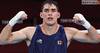 What time is Rogelio Romero vs Juan Carlos Raygosa tonight? Ringwalks, schedule, streaming links